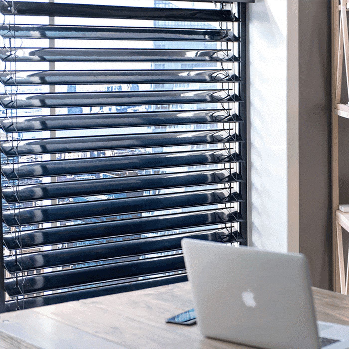Photovoltaic Solar Panel Smart Solar Window