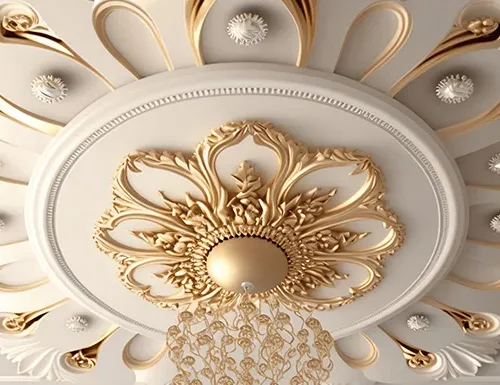 Niche Designs