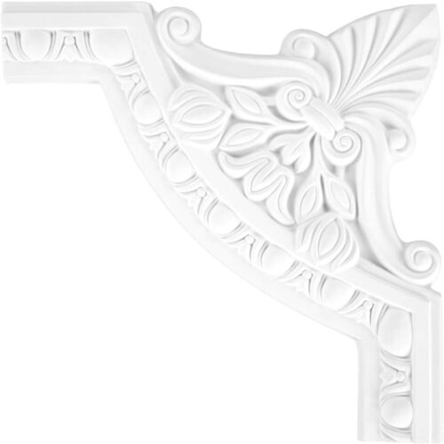 Corner Designs