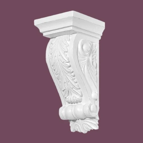 CORBEL DESIGNS