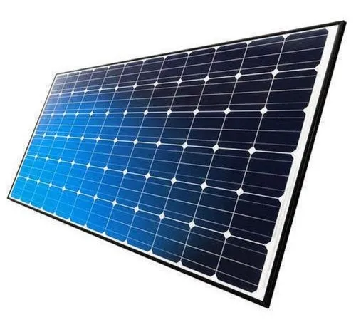 Gaoming Glass Bipv Bifacial Cdte